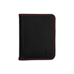 Personalised Handmade Card Sleeve