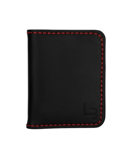 Personalised Handmade Card Sleeve