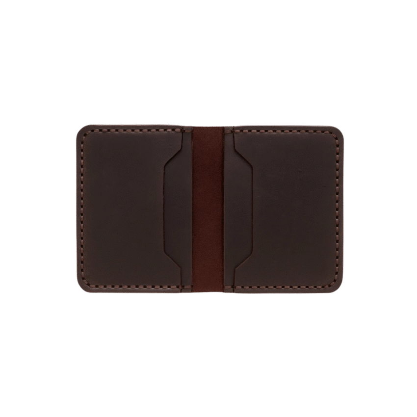 Under Cover - Image 2