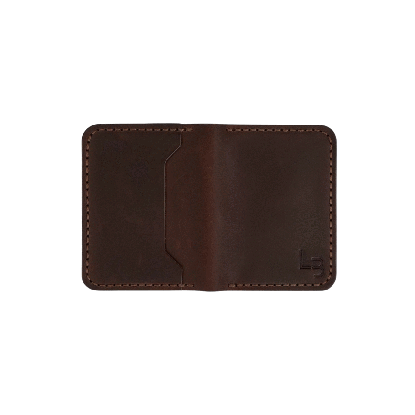 Under Cover - Image 3