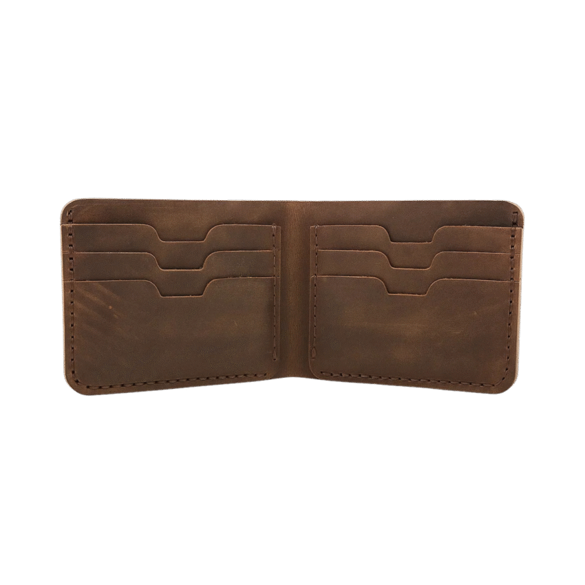 The Essential - Image 2