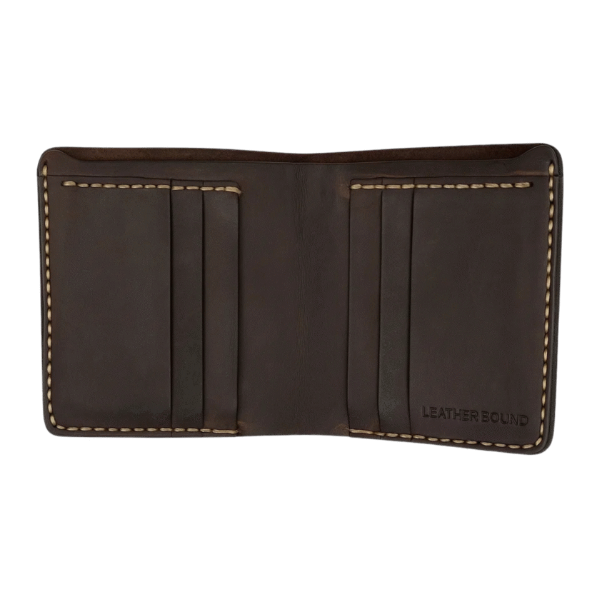 The Full Pocket - Image 2