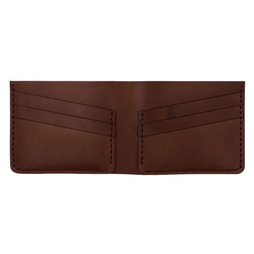 Noble Stitch - Image 2