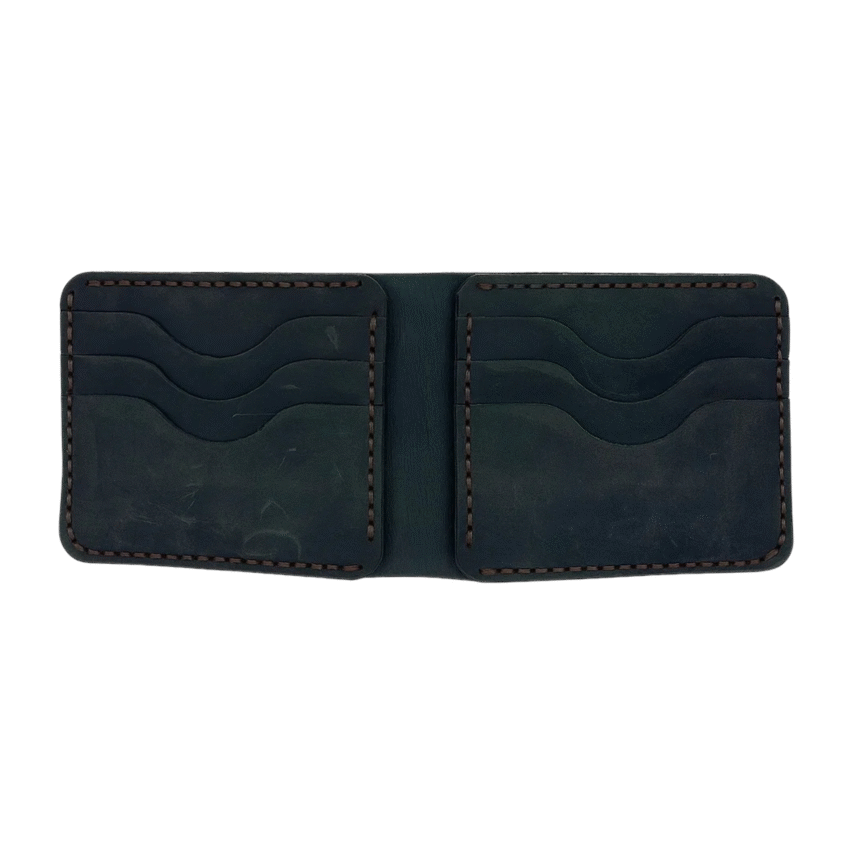 Blue Stitch - Image 2