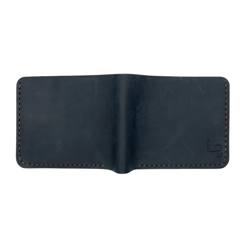 Blue Stitch - Image 3