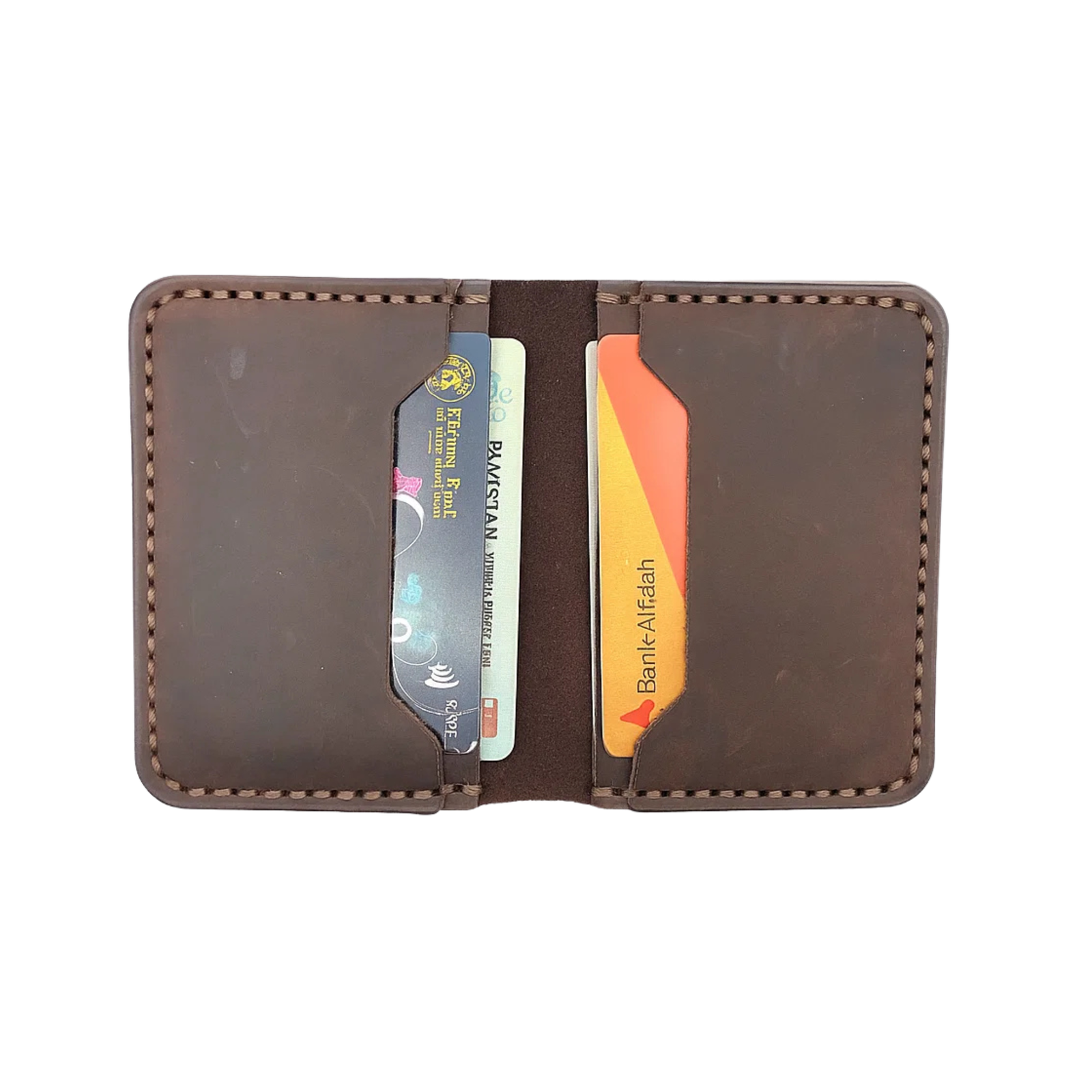 Under Cover - Image 4