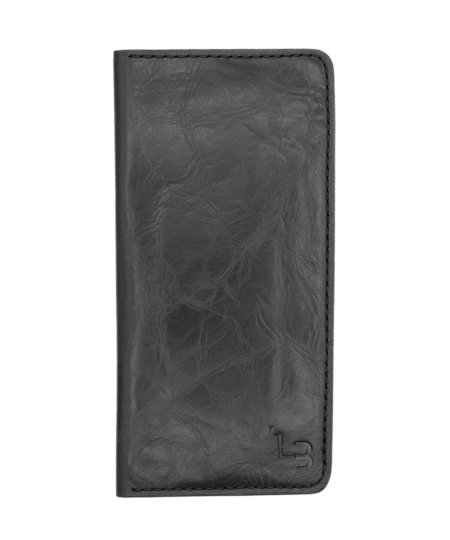 Pocket Master Long