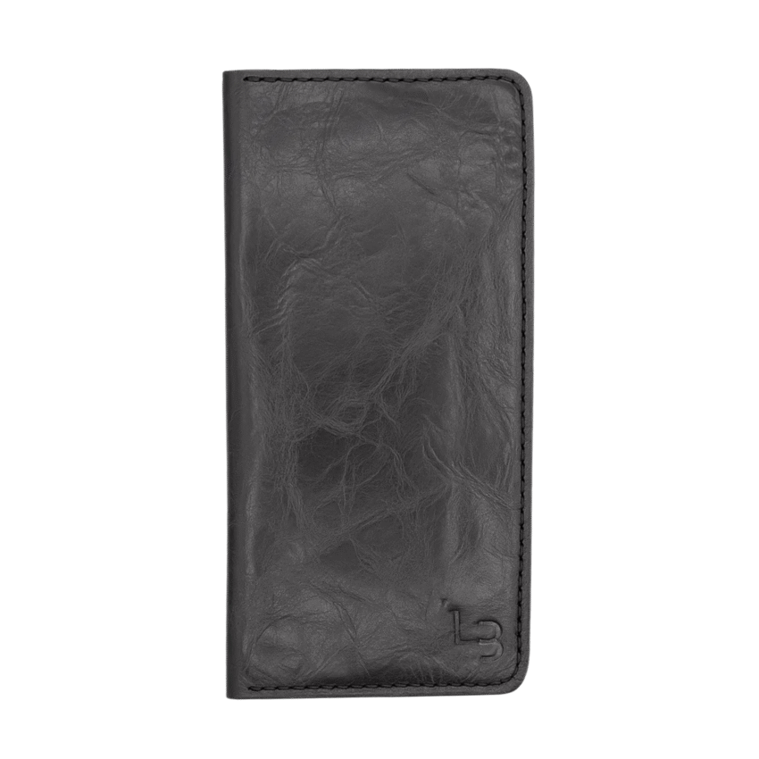 Pocket Master Long