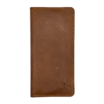 Pocket Master Long Tan