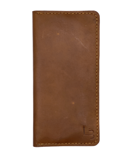 Pocket Master Long Tan