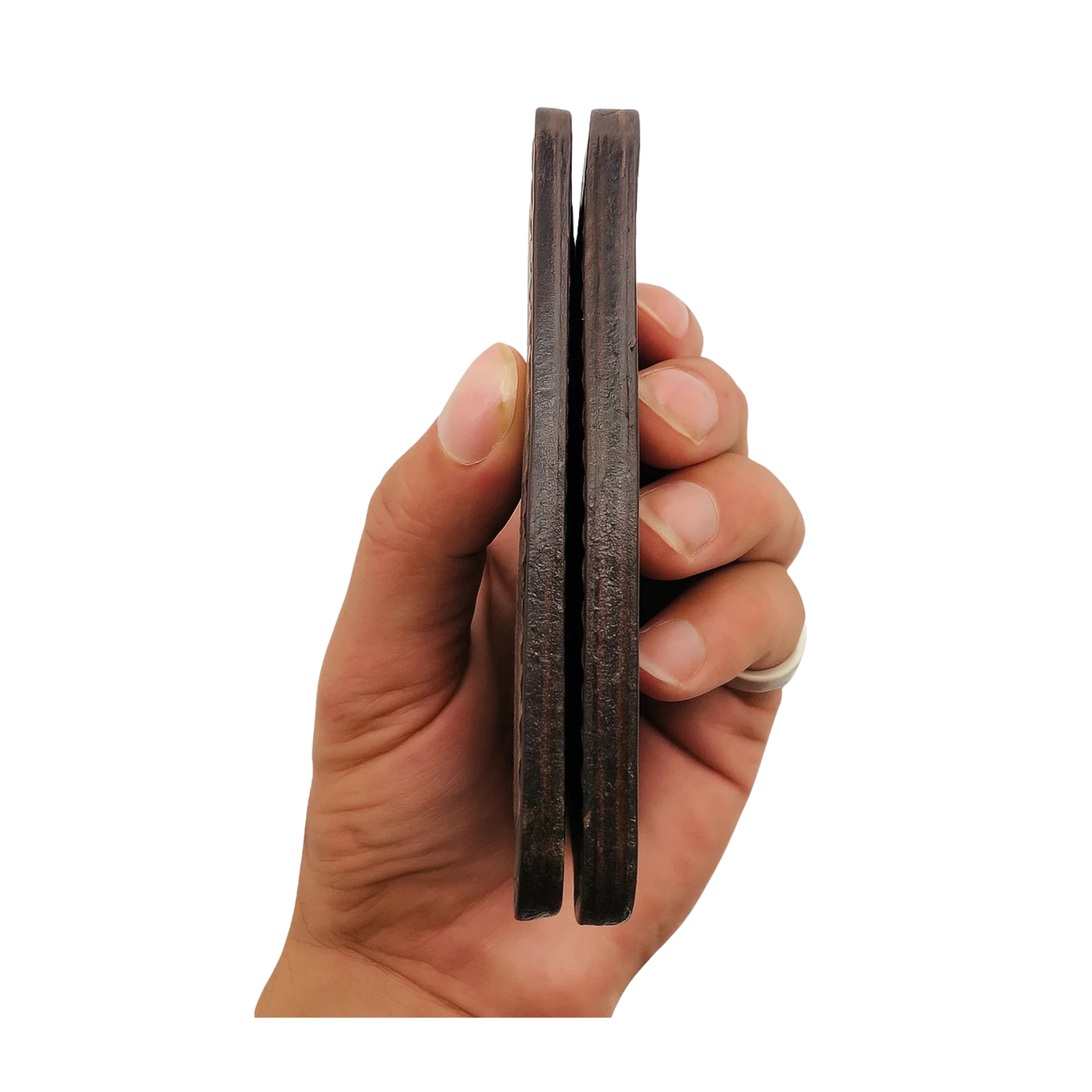 Under Cover - Image 6