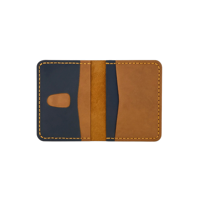 Thumb Card Holder - Image 2