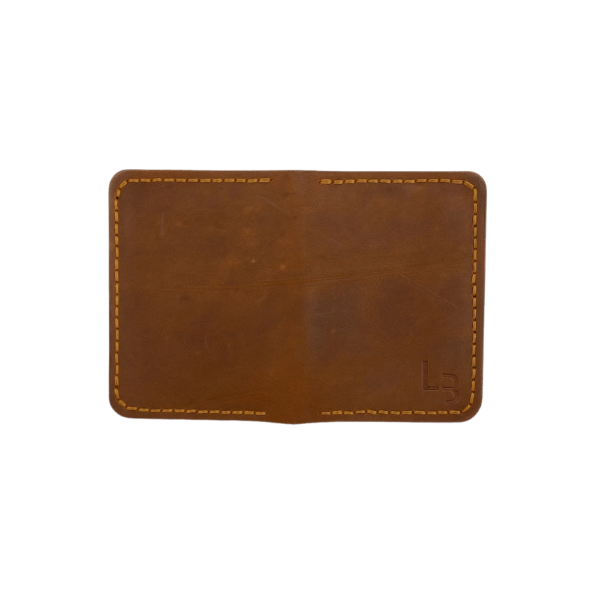 Thumb Card Holder - Image 3