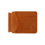 Money Clip Wallet