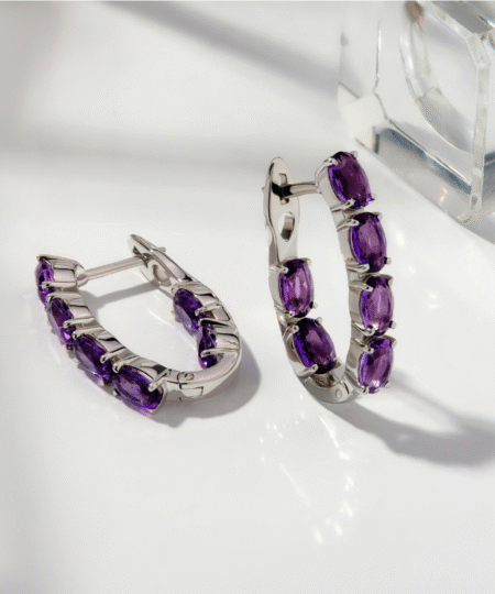 Rings Pair