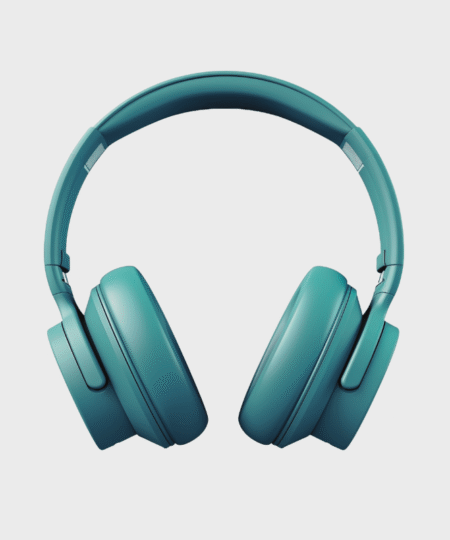Best Headphones