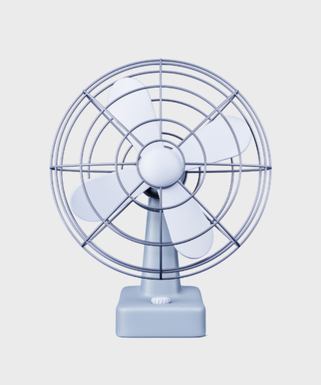 Electric Fans