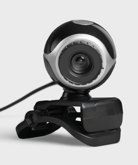 Latest CCTV Cameras