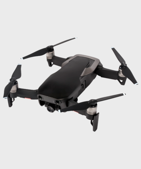 Technologist Drones